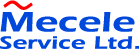 Mecele Service Ltd.